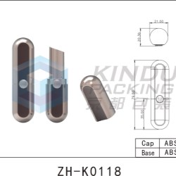Lipstick Pack ZH-K0118